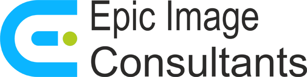 Epic Image Consultant